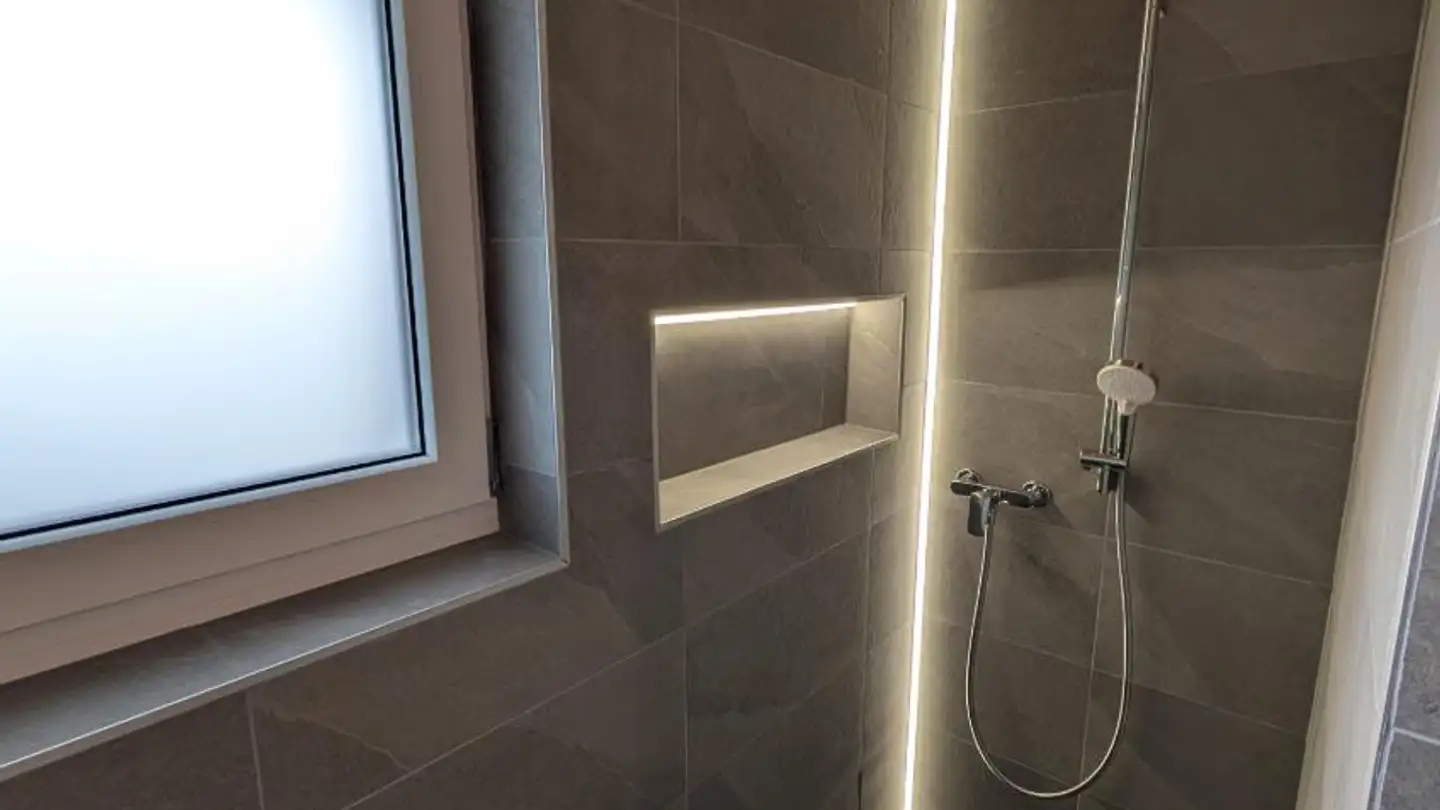 Penthouse kaufen - 1966 Luc (Ayent) - Foto 3