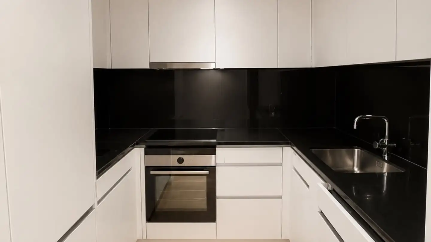 Furnished apartment for rent - Weggengasse 1, 8001 Zürich - Photo 4
