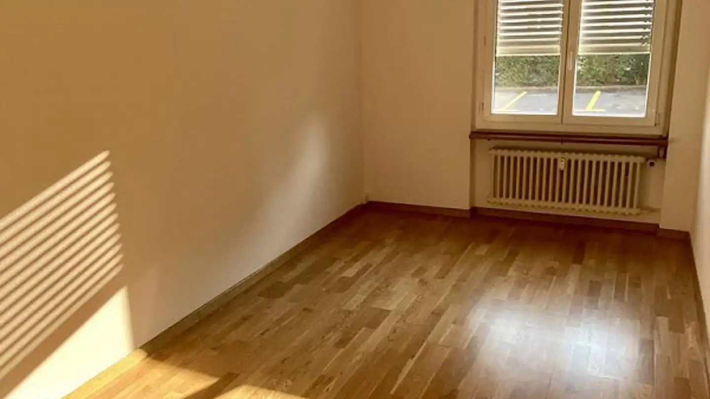 Apartment for rent - Brotkorbstrasse 22, 4332 Stein AG - Photo 3
