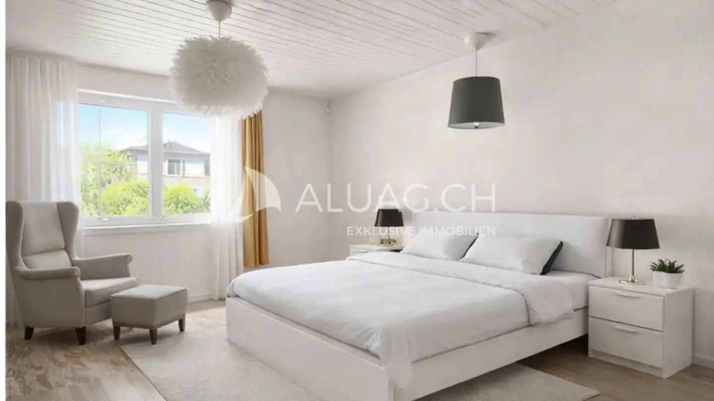 Villa for sale - 2562 Port - Photo 2