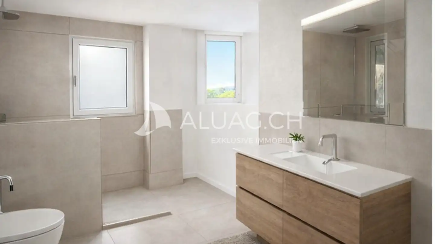 Villa for sale - 2562 Port - Photo 3