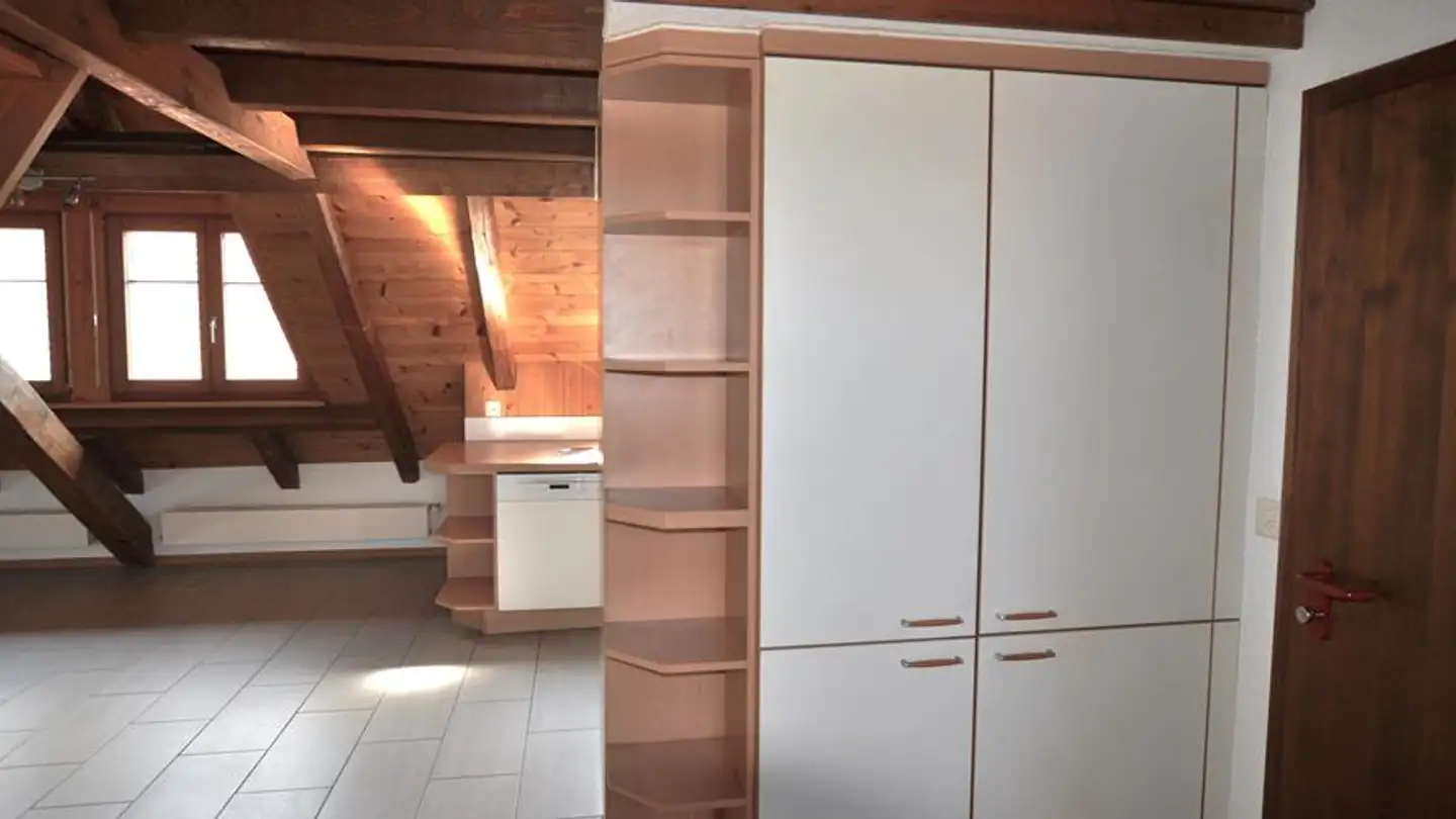 Apartment for sale - 2924 Montignez - Photo 2