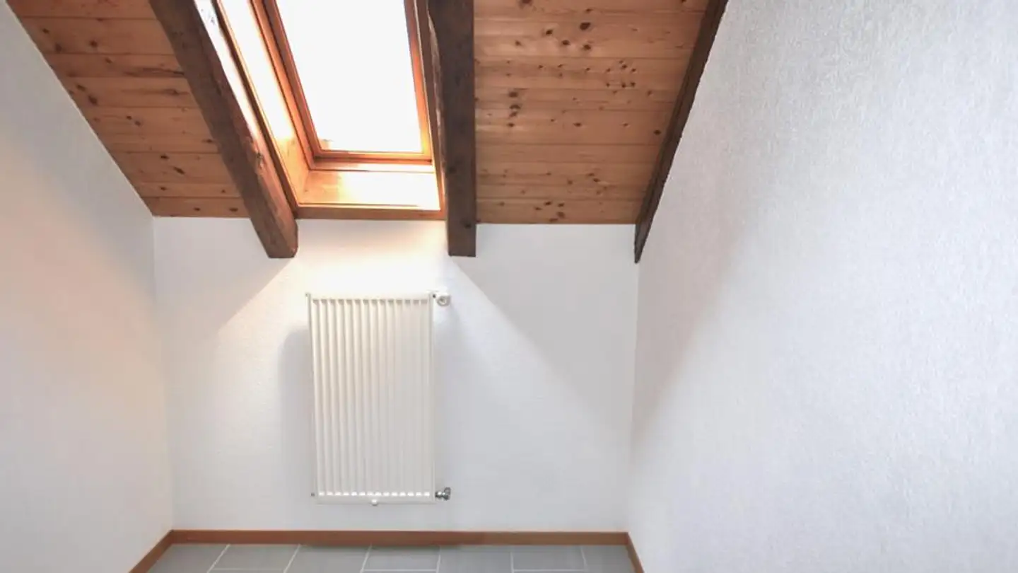 Apartment for sale - 2924 Montignez - Photo 3