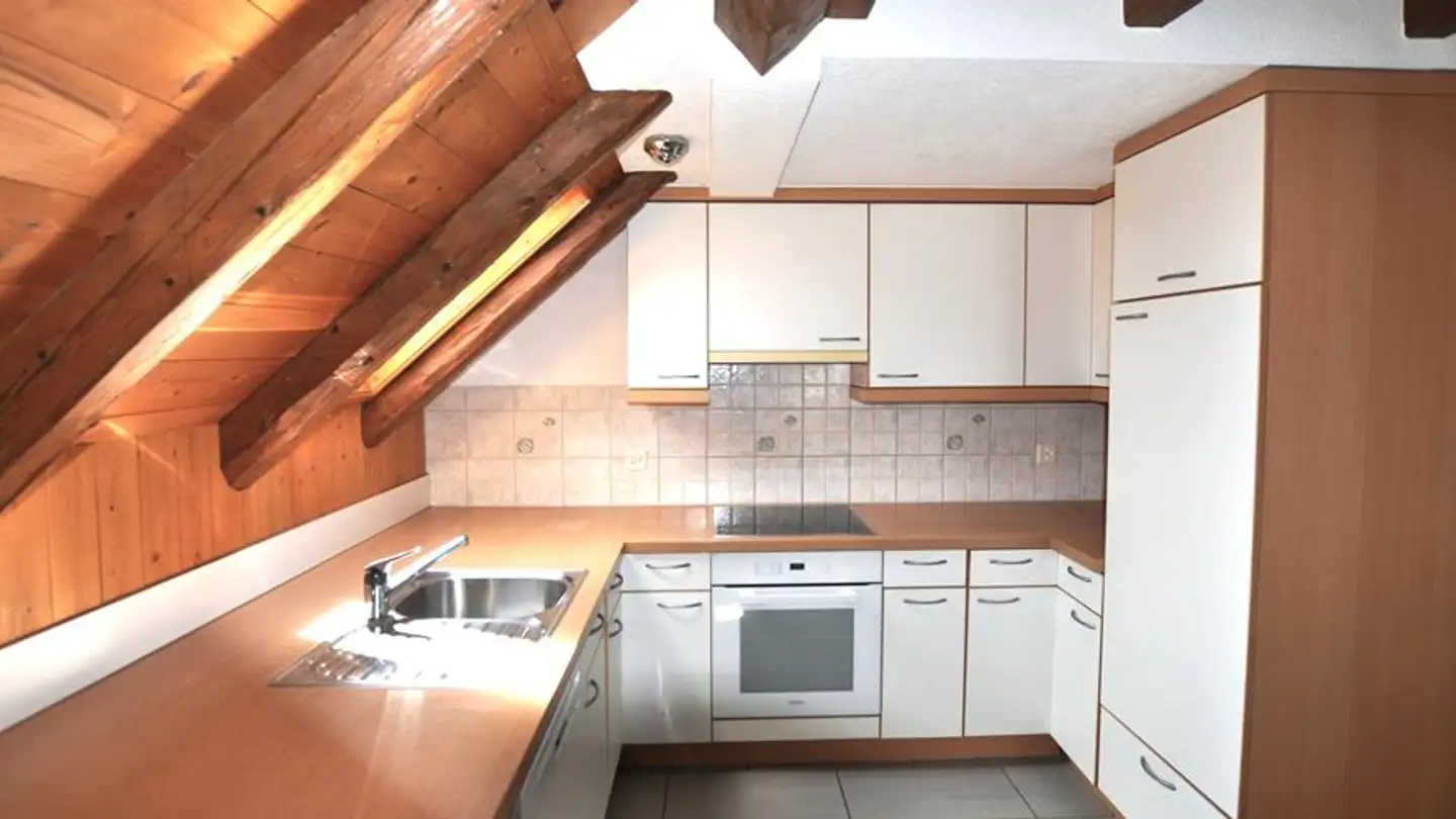 Apartment for sale - 2924 Montignez - Photo 4