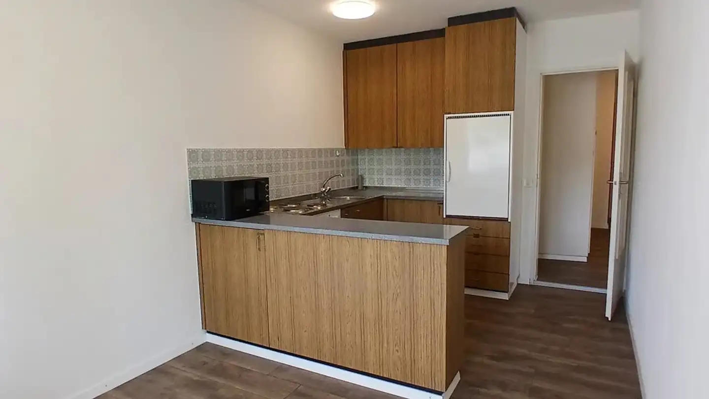 Appartement à louer - Studackerstrasse, 8953 Dietikon - Photo 3