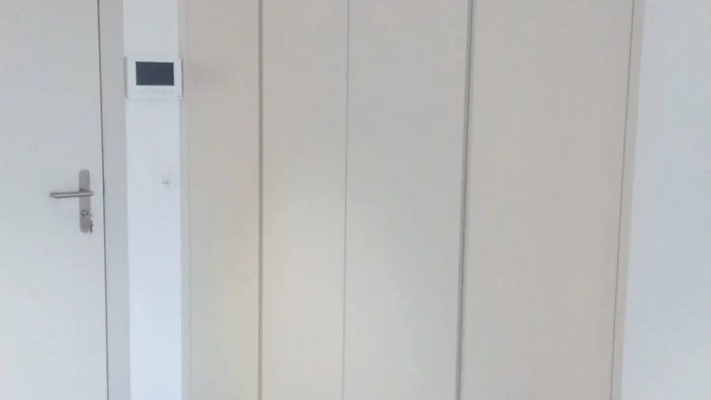 Wohnung mieten - Baselmattweg 135b, 4123 Allschwil - Foto 4