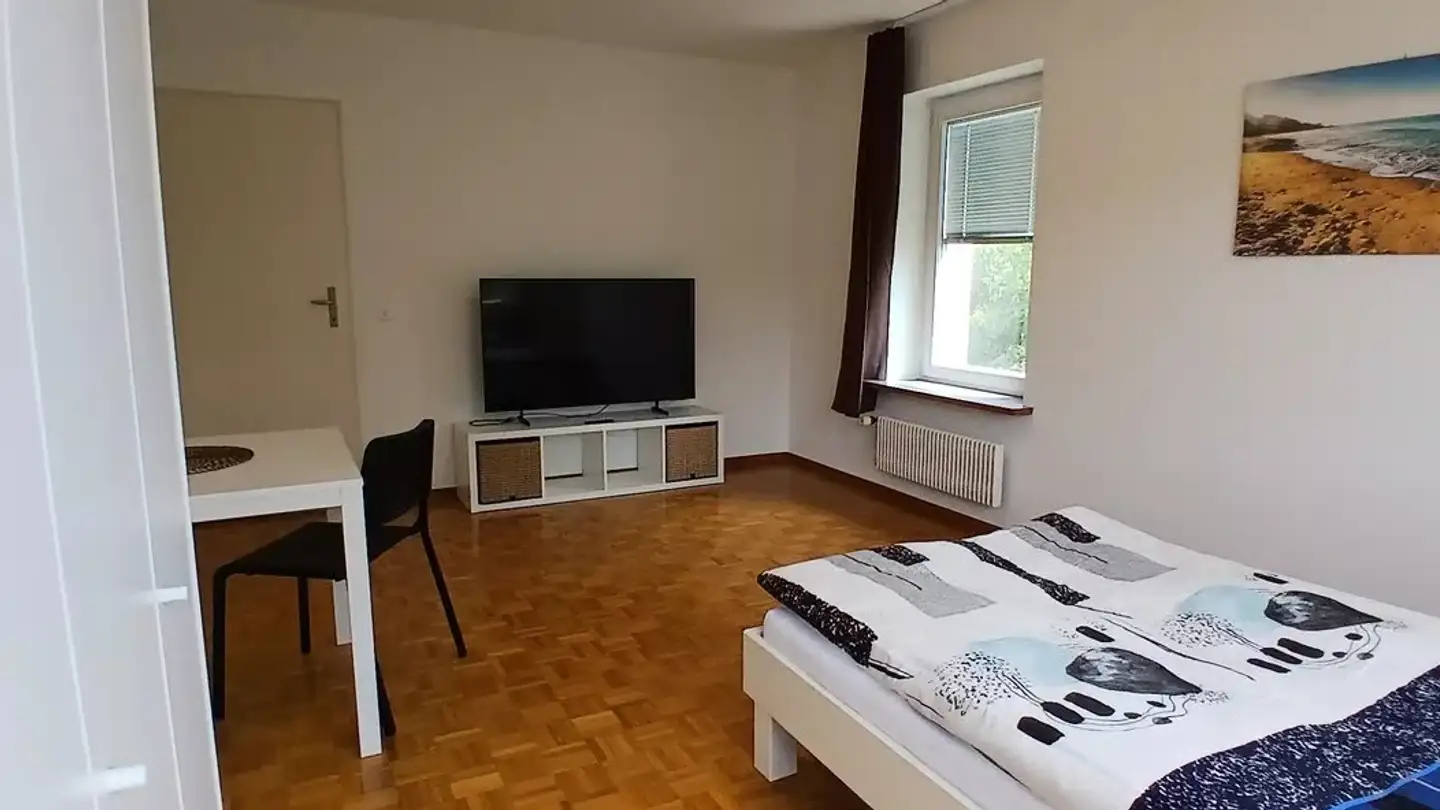 Appartement à louer - Studackerstrasse, 8953 Dietikon - Photo 2