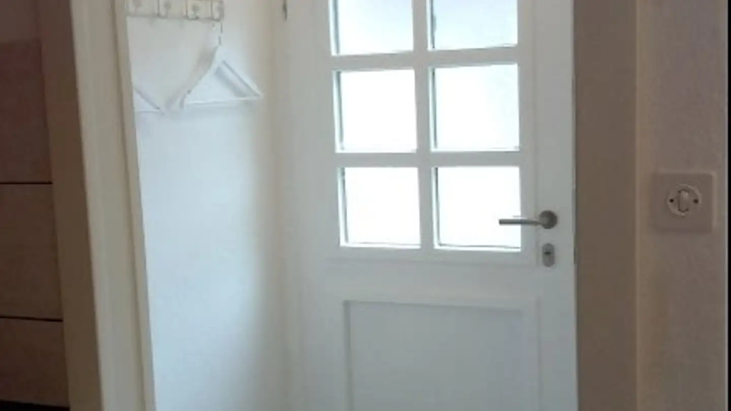 Appartamento in affitto - Route De Bâle 17, 2805 Soyhières - Foto 2