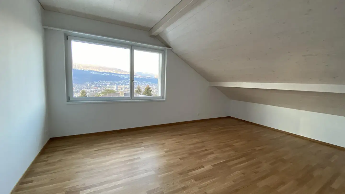 Wohnung mieten - Waldrain 30, 2562 Port - Foto 4