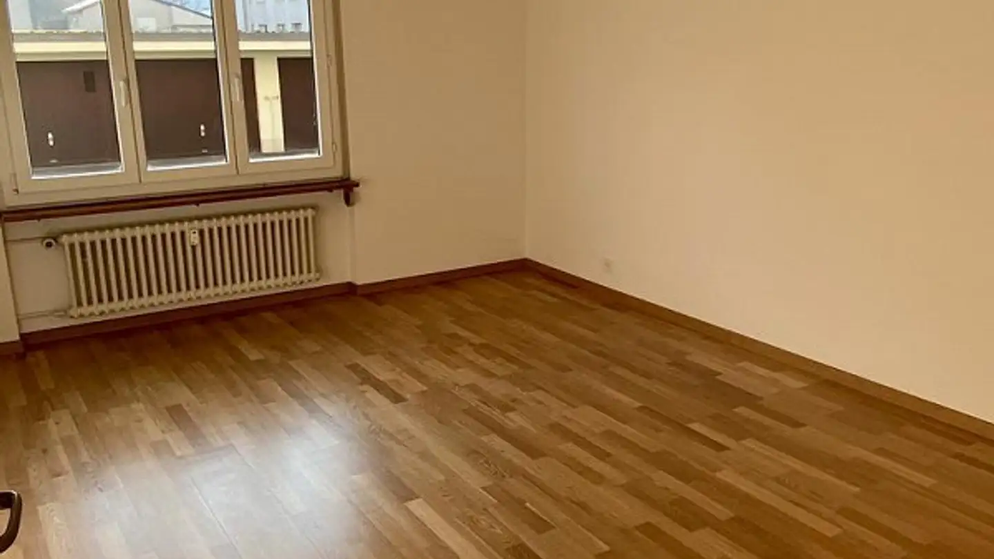 Apartment for rent - Brotkorbstrasse 22, 4332 Stein AG - Photo 4