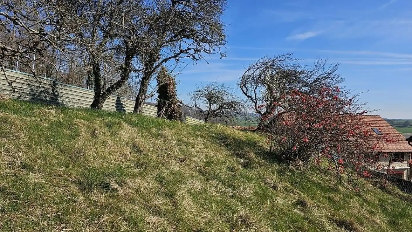 Chambre à louer - 2932 Coeuve - Photo 2