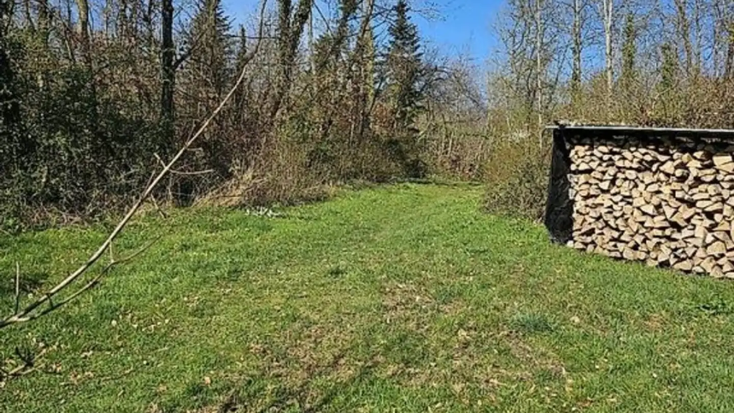 Chambre à louer - 2932 Coeuve - Photo 3