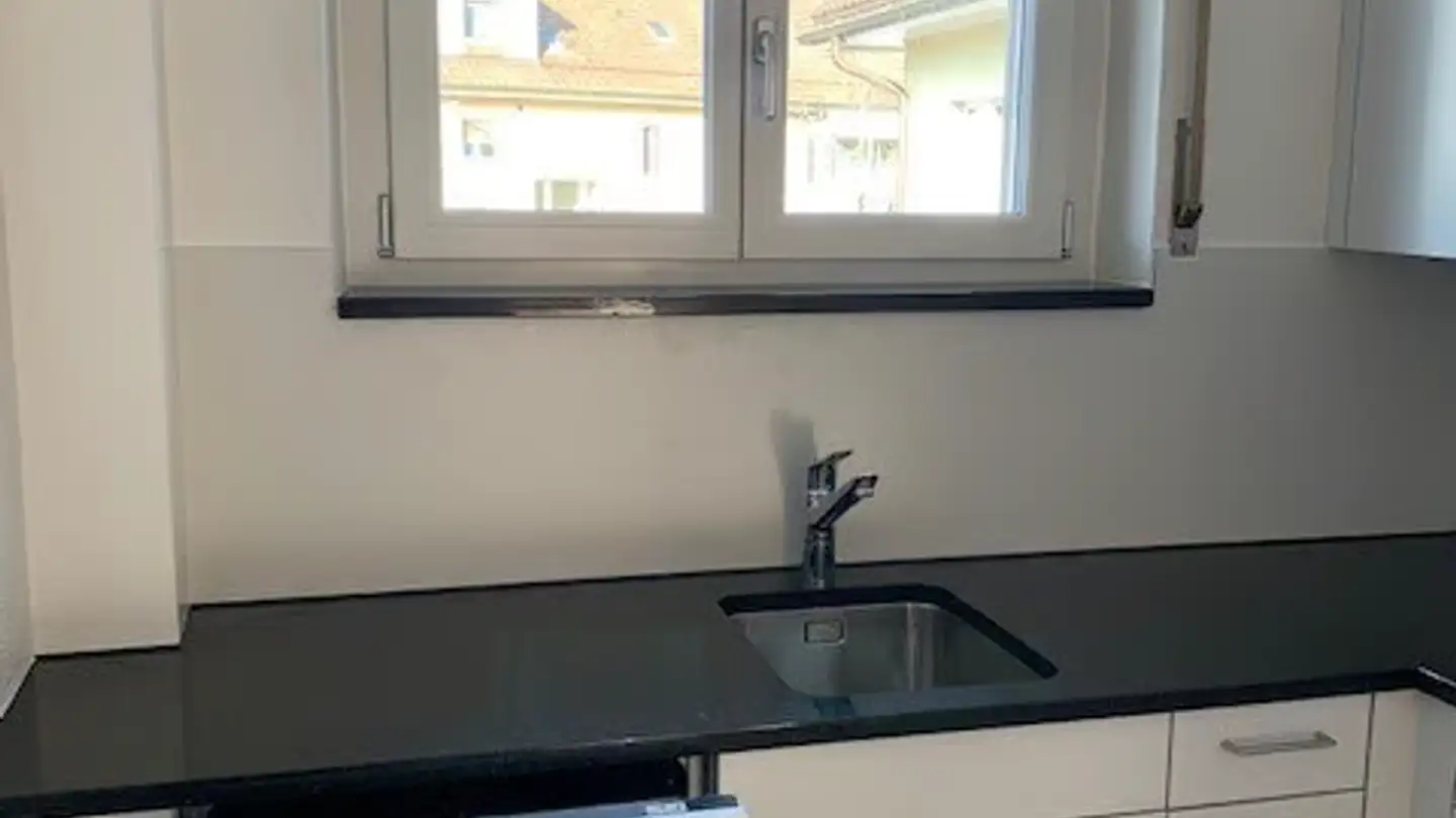 Apartment for rent - Könizstrasse 267, 3097 Liebefeld - Photo 2