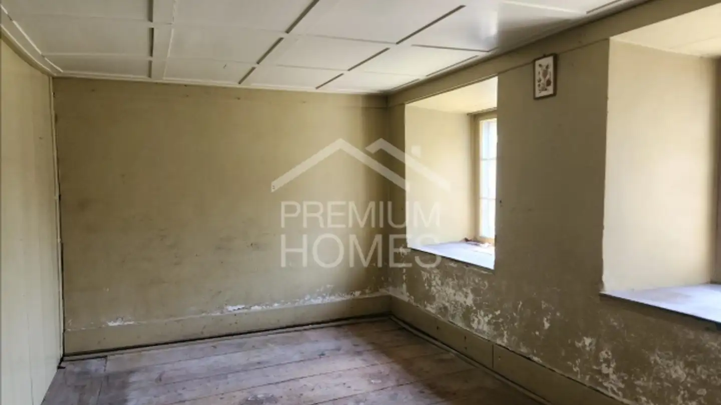 Casa a gradini in vendita - 8753 Mollis - Photo 3