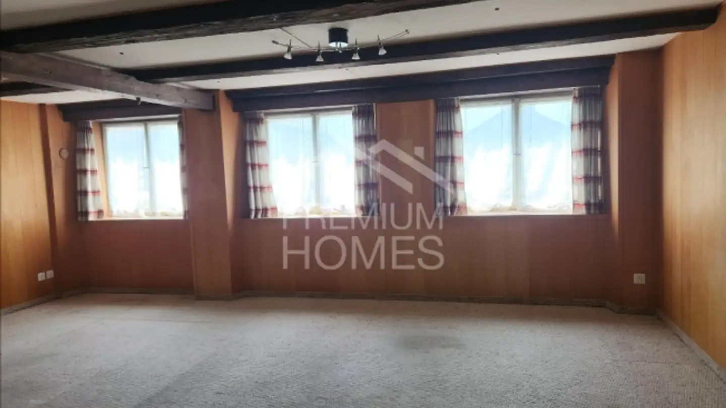 Casa a gradini in vendita - 8753 Mollis - Photo 4