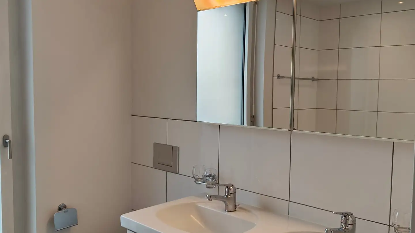 Appartement à louer - Blumentalstrasse 14, 8707 Uetikon am See - Photo 4