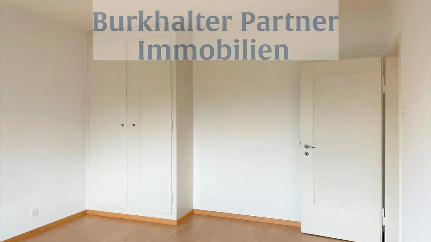 Apartment for rent - Weingartstrasse 25, 3014 Bern - Photo 3