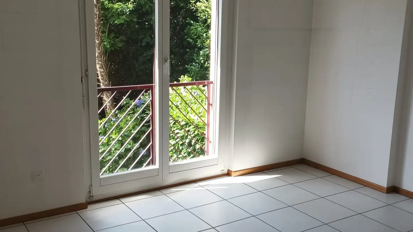 Appartamento in affitto - Via Ai Ronchi 1, 6988 Ponte Tresa - Foto 2