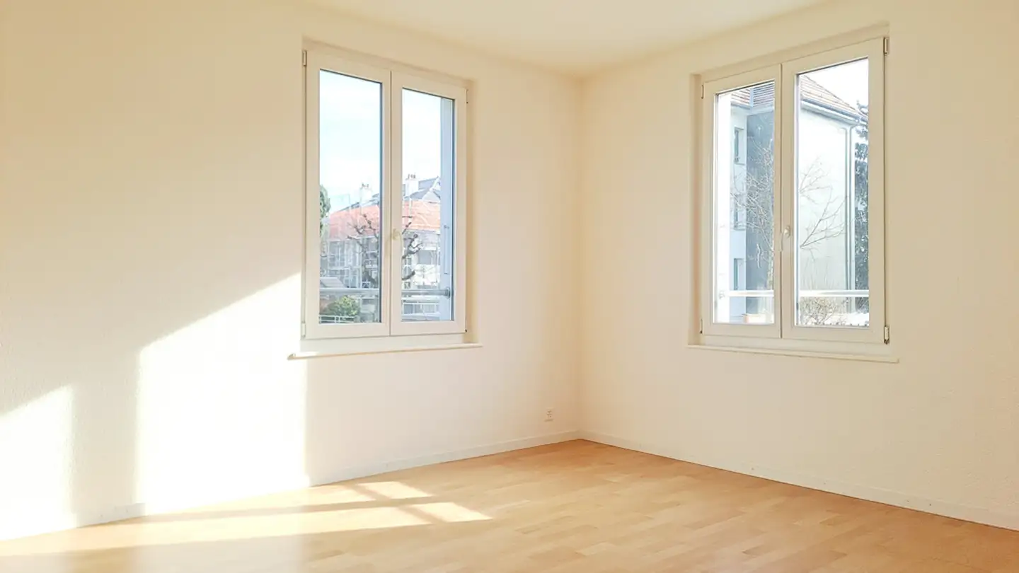 Apartment for rent - Rue Des Uttins 14, 1400 Yverdon-les-Bains - Photo 4