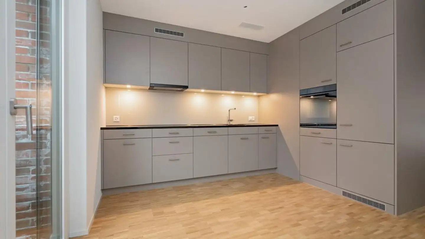 Appartamento in affitto - Färbereiweg 2e, 4800 Zofingen - Foto 2