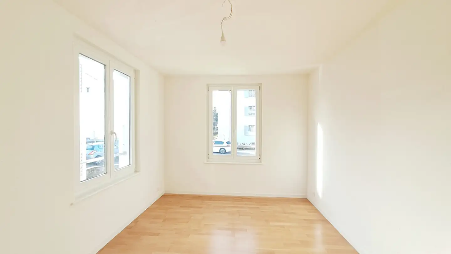 Apartment for rent - Rue Des Uttins 14, 1400 Yverdon-les-Bains - Photo 3
