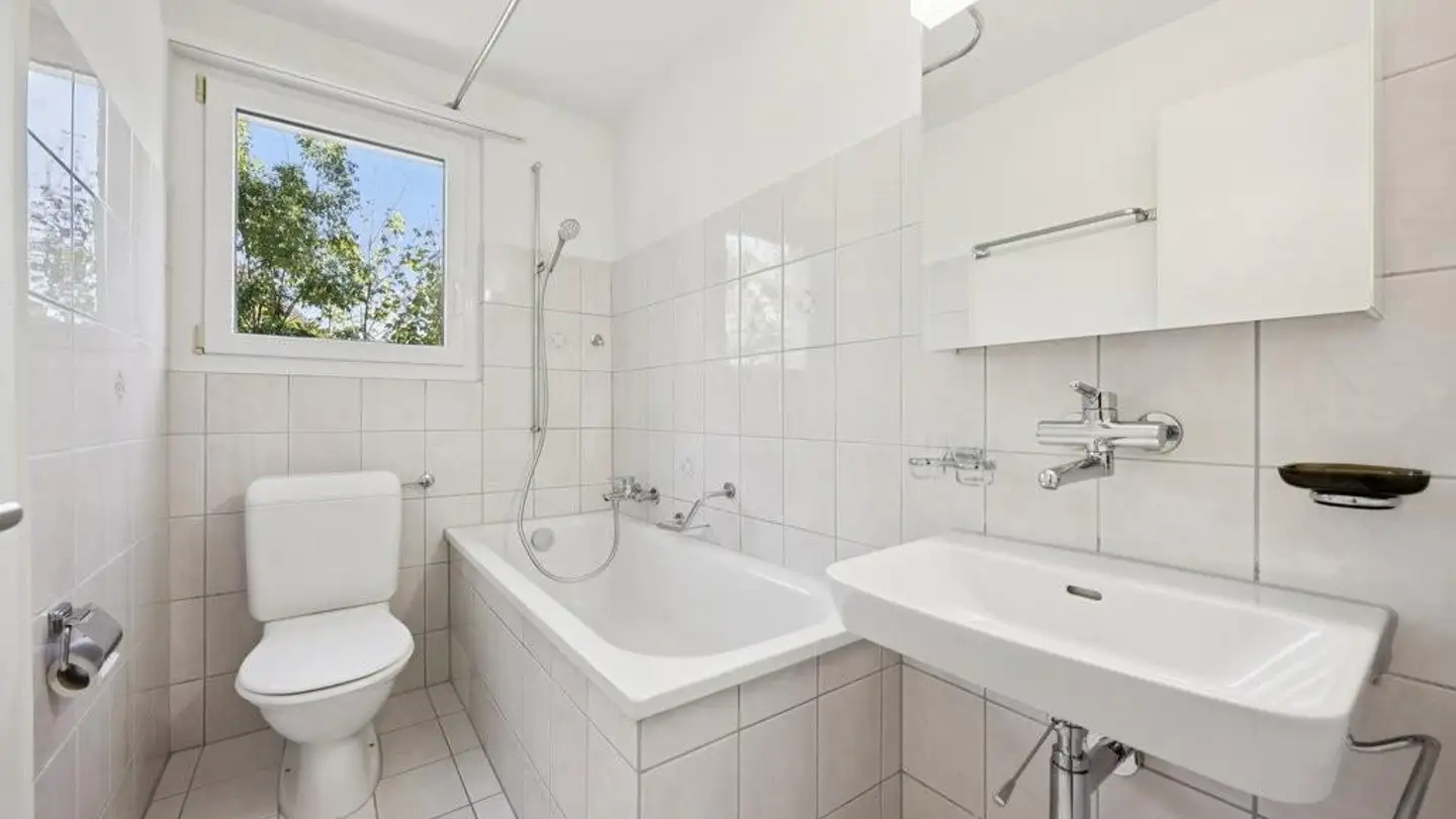 Appartement à louer - Gehrenstrasse 25, 9230 Flawil - Photo 4