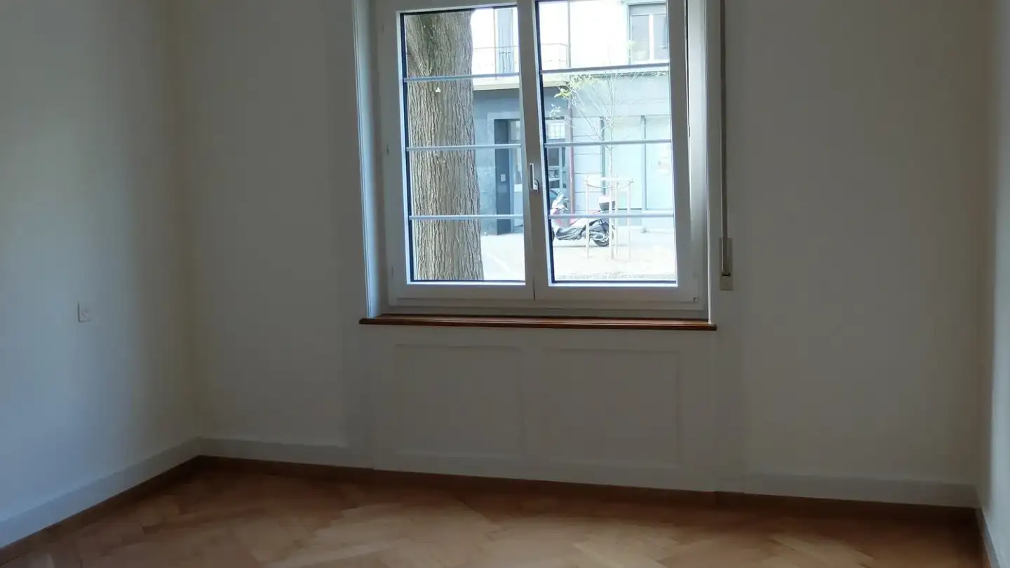 Wohnung mieten - Rue De Morat / Murtenstrasse 49, 2502 Biel/Bienne - Foto 2