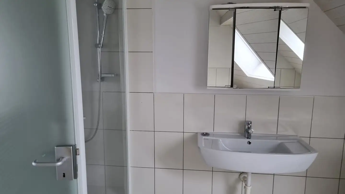 Loft in affitto - Wasenstrasse 1, 8280 Kreuzlingen