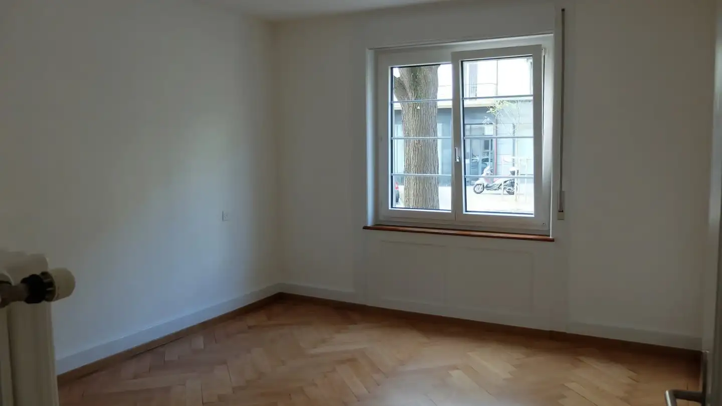 Wohnung mieten - Rue De Morat / Murtenstrasse 49, 2502 Biel/Bienne - Foto 3