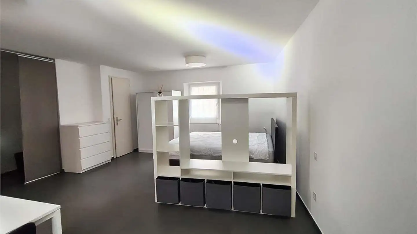 Appartamento in affitto - 6917 Barbengo - Photo 4