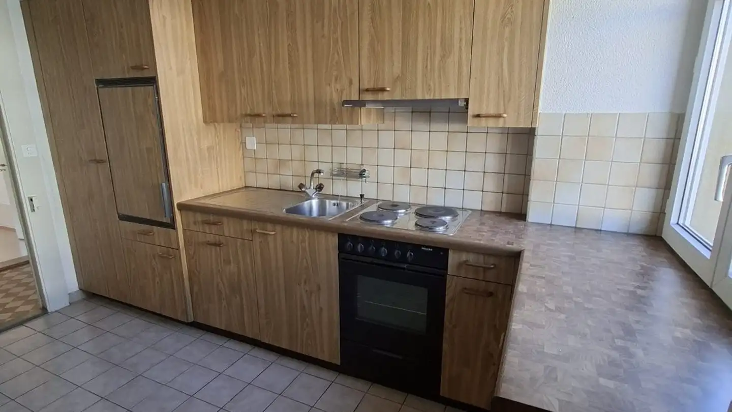 Appartamento in affitto - 2072 St-Blaise - Photo 2