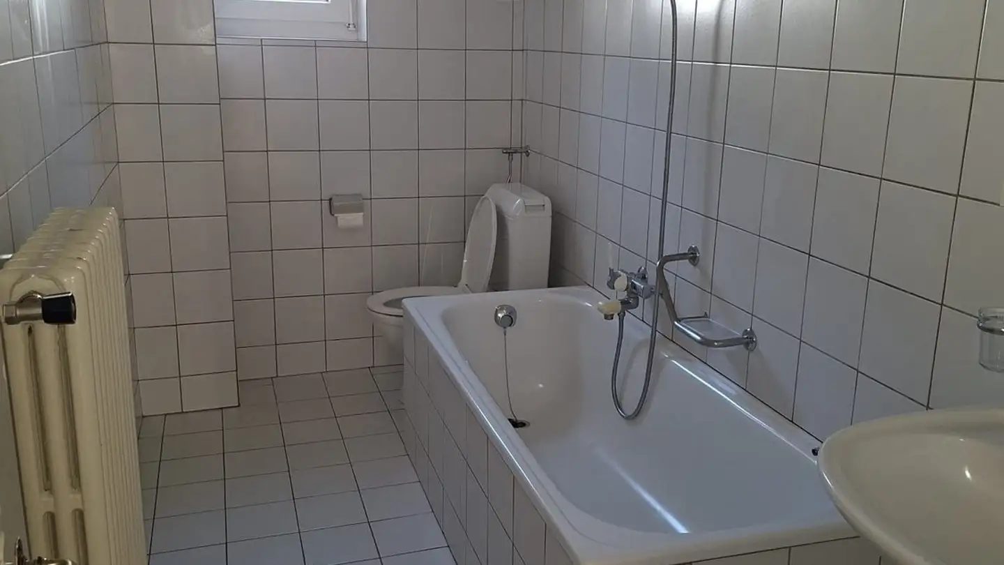 Appartamento in affitto - 2072 St-Blaise - Photo 3