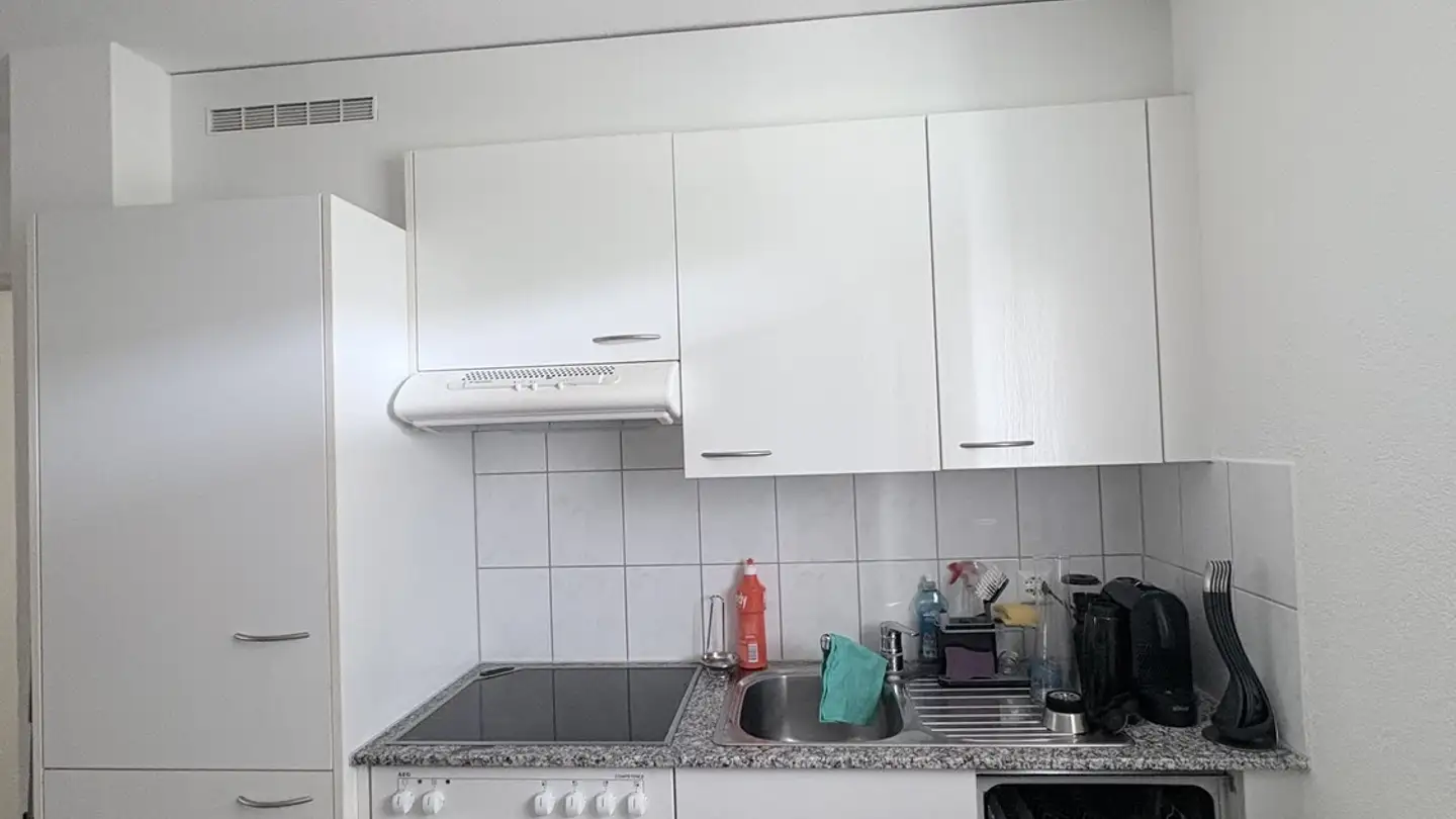 Apartment for rent - Im Oberen Gern 50, 8409 Winterthur - Photo 3