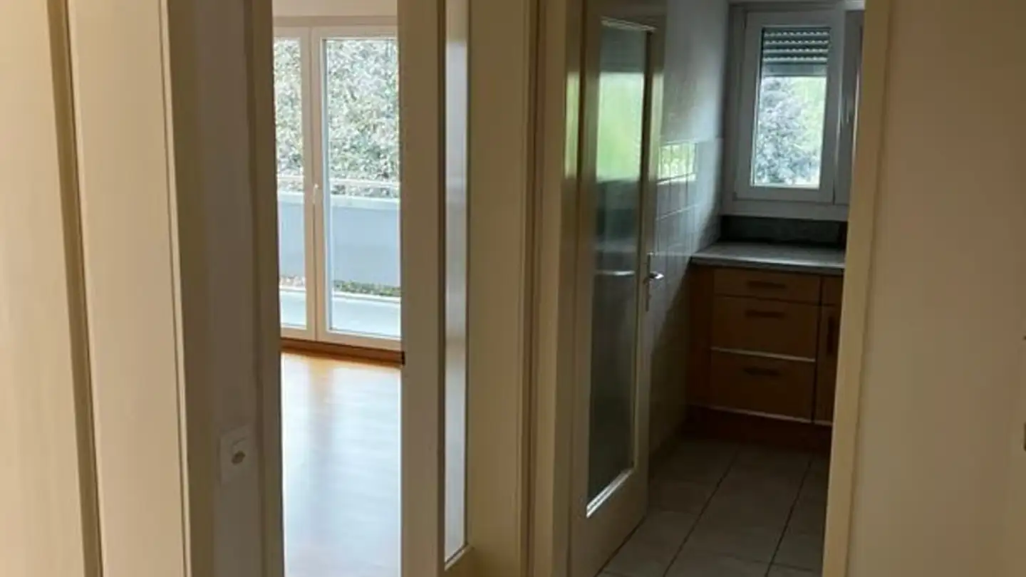 Apartment for rent - Chemin Albert-De-Haller 1, 1880 Bex - Photo 3
