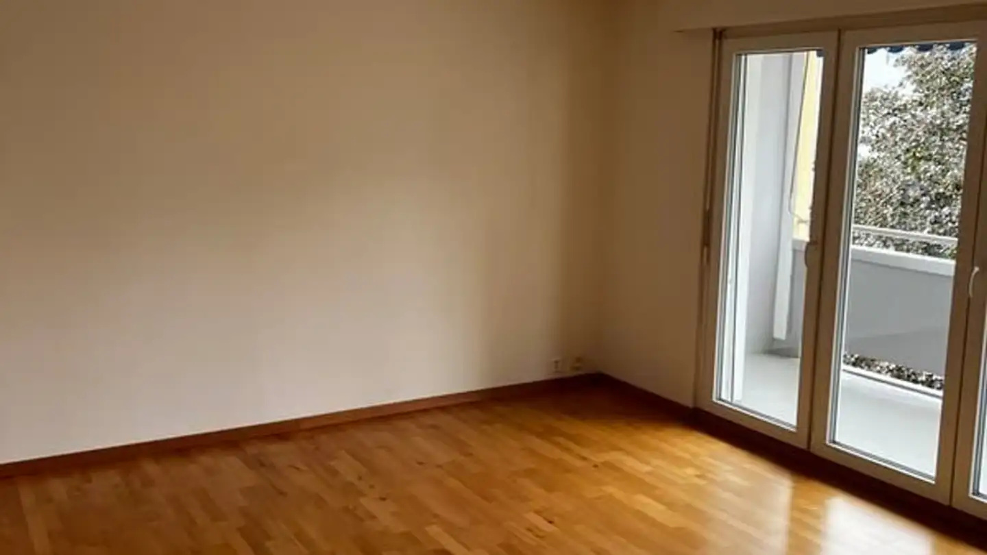 Apartment for rent - Chemin Albert-De-Haller 1, 1880 Bex - Photo 4
