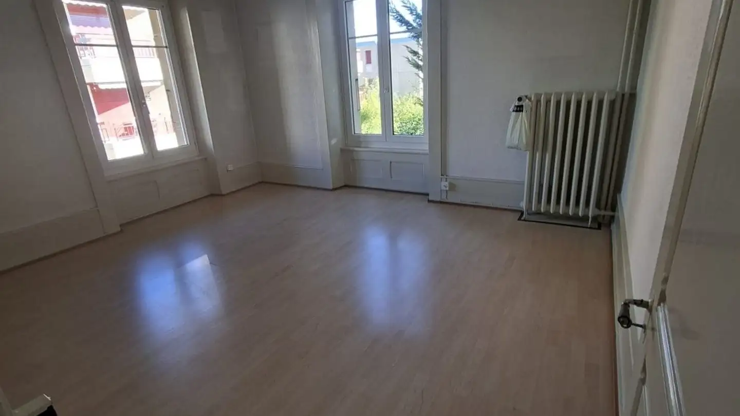 Appartamento in affitto - 2072 St-Blaise - Photo 4