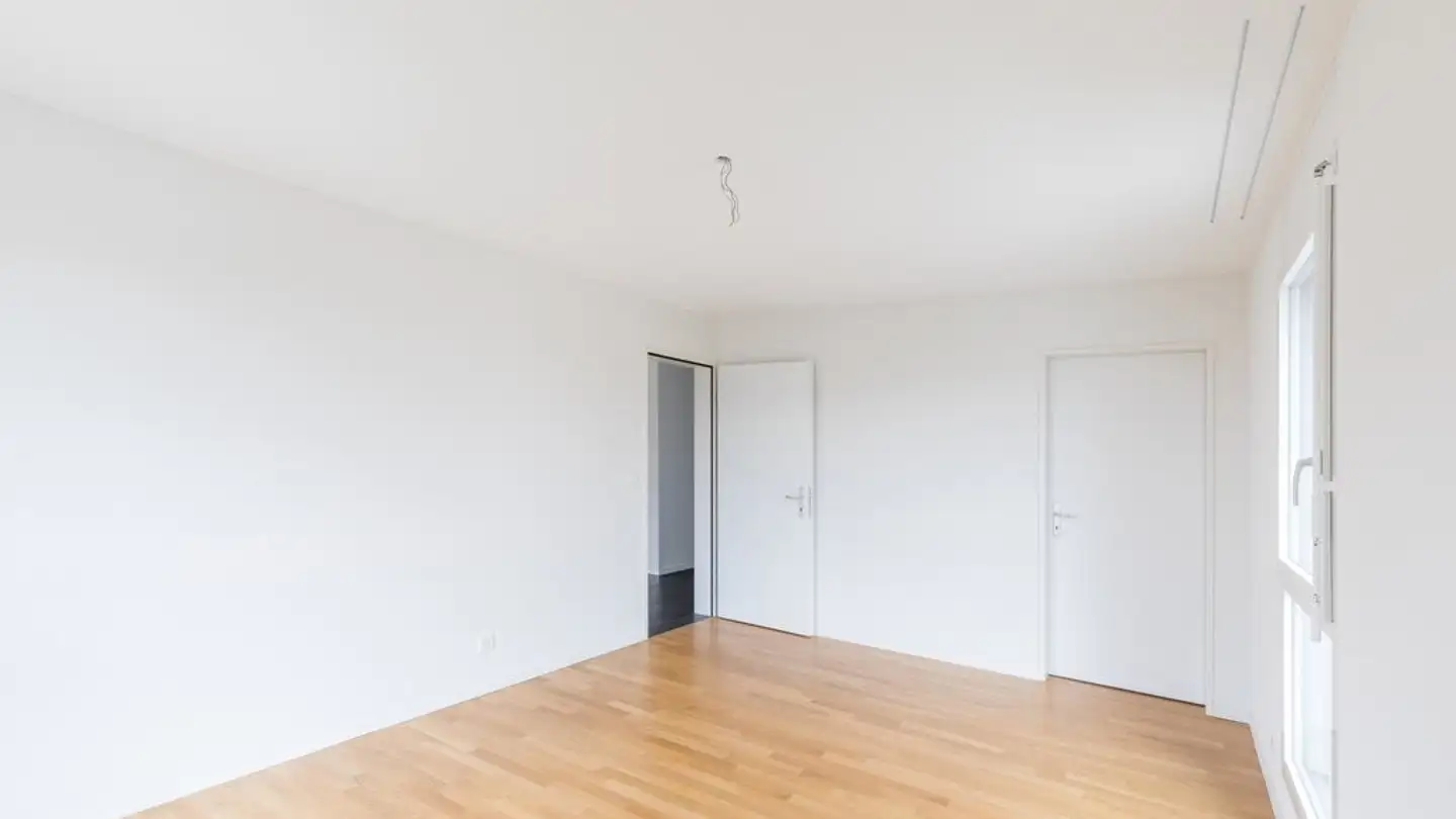 Appartamento in affitto - Schmelzirain 15, 2540 Grenchen - Foto 4