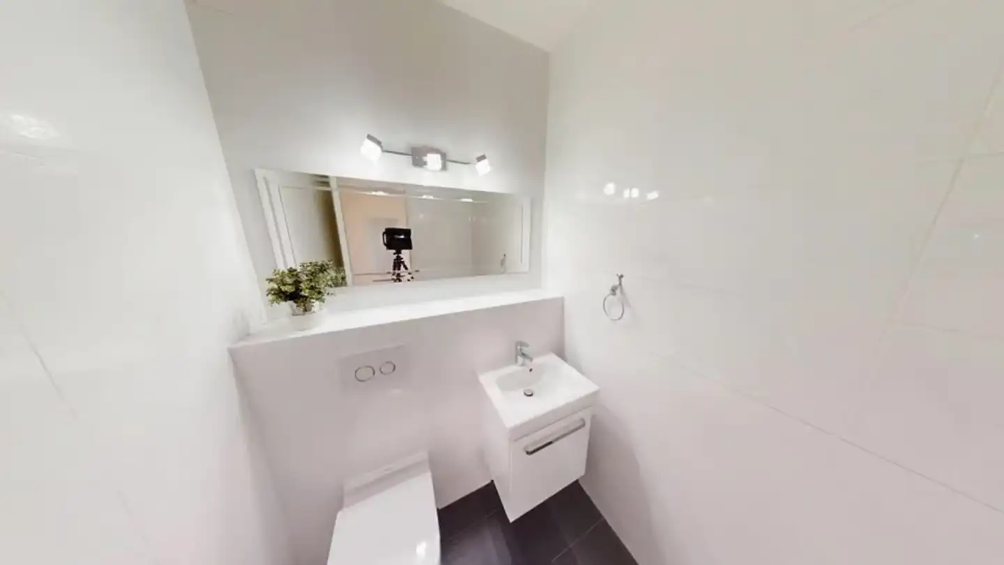 Apartment for sale - 1290 Versoix - Photo 3