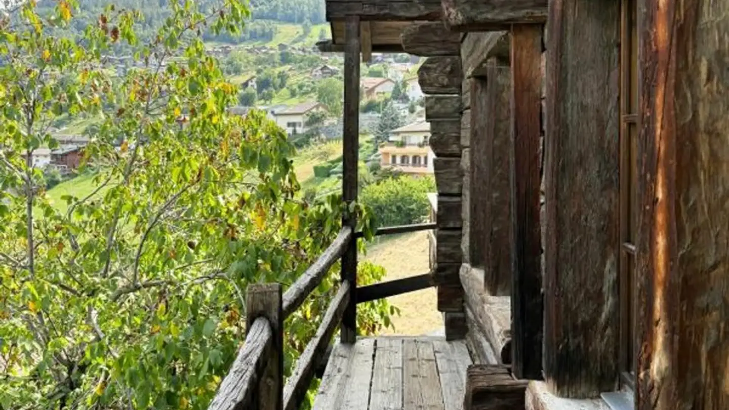 Single house for sale - 1981 Vex - Photo 3