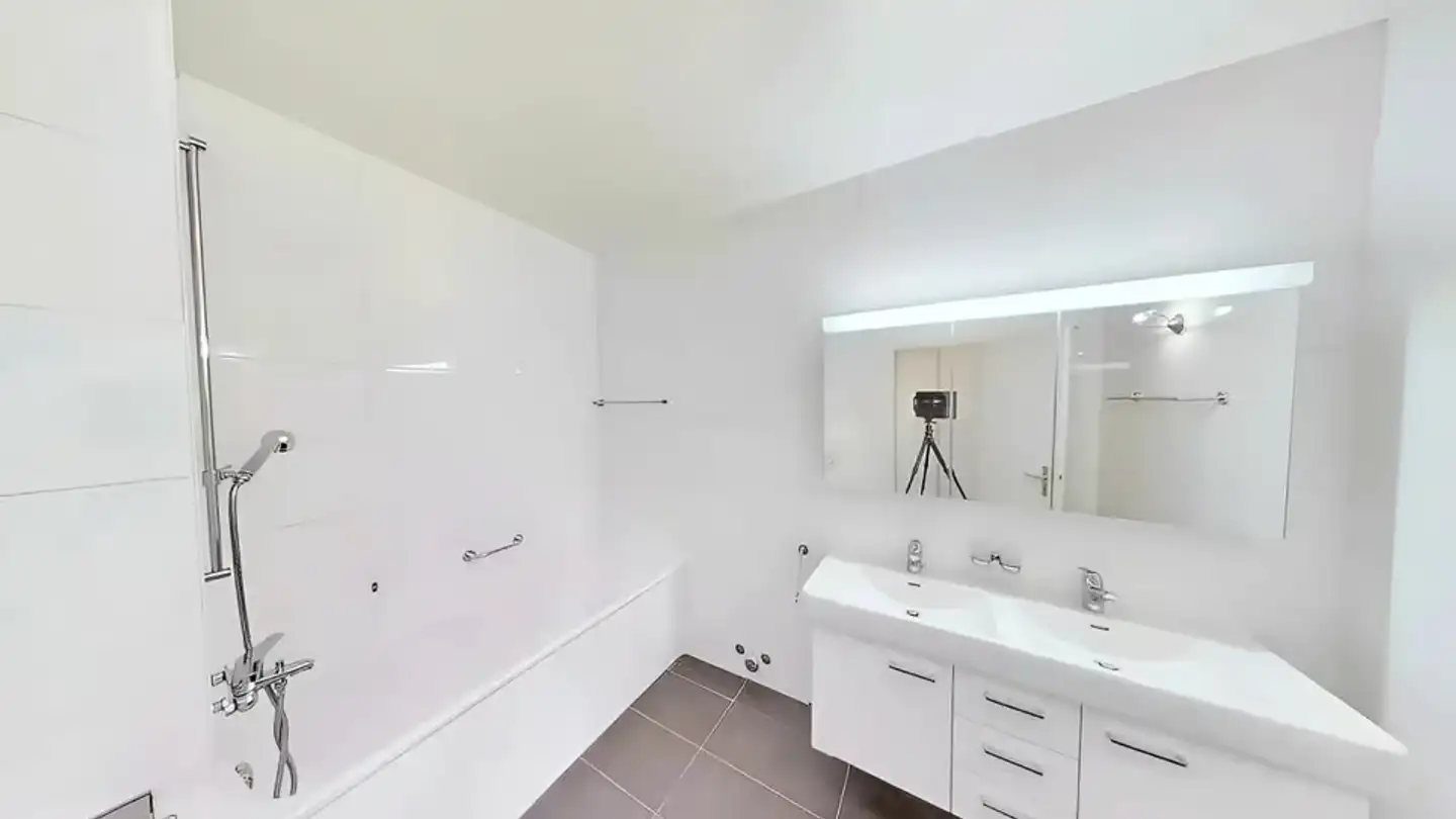 Apartment for sale - 1290 Versoix - Photo 4