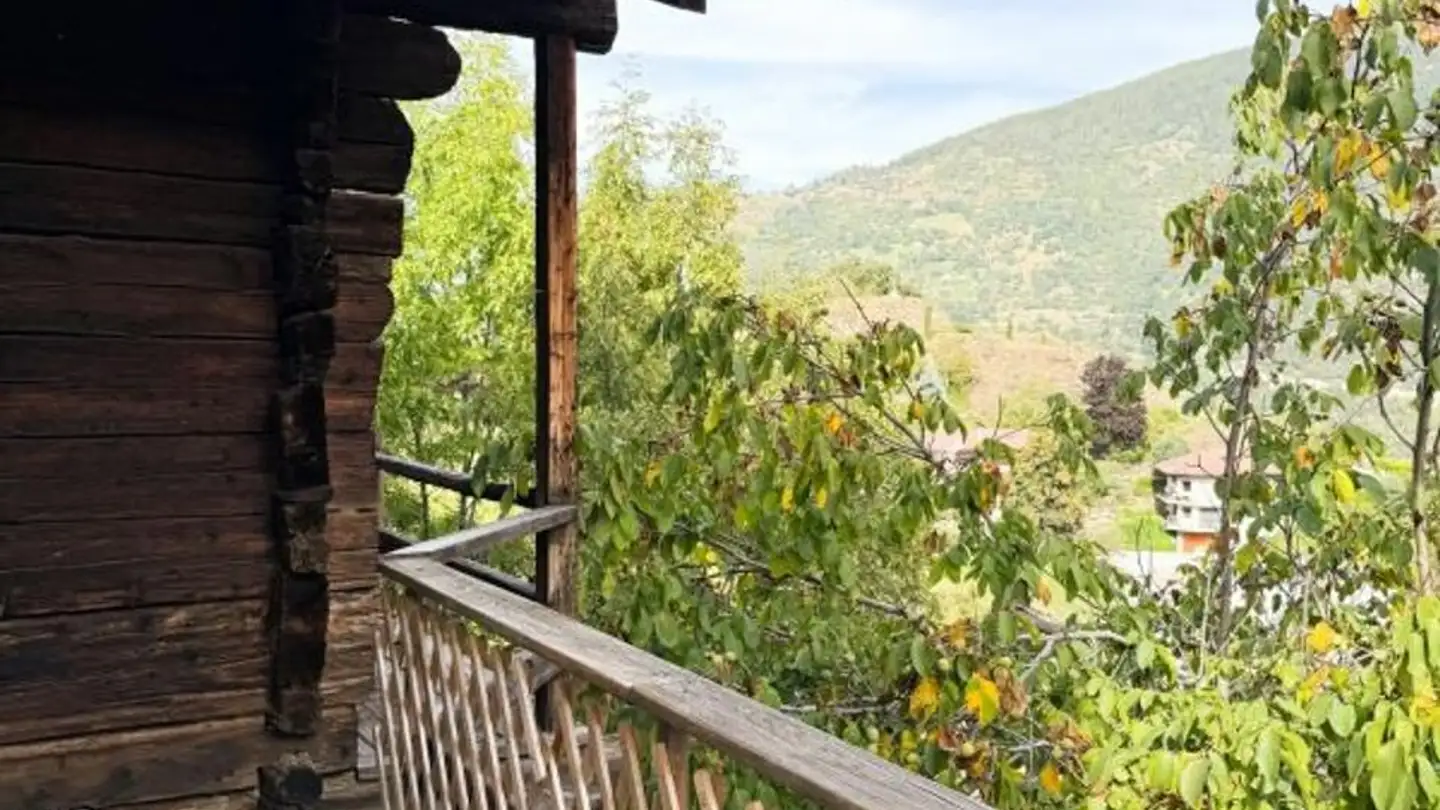 Single house for sale - 1981 Vex - Photo 4