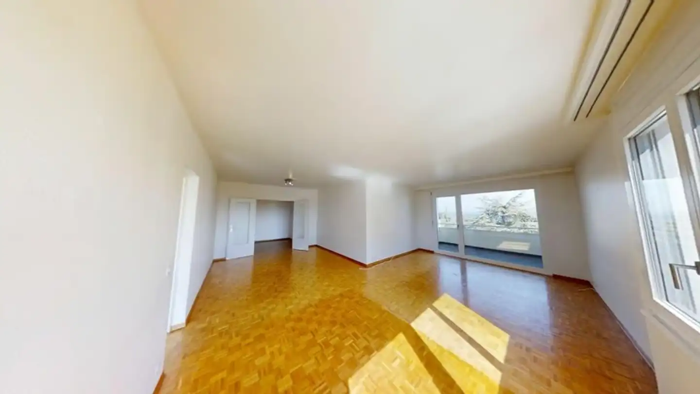 Apartment for sale - 1290 Versoix - Photo 2
