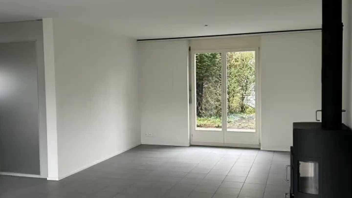 Wohnung mieten - Blumenweg 5, 6405 Immensee - Foto 2