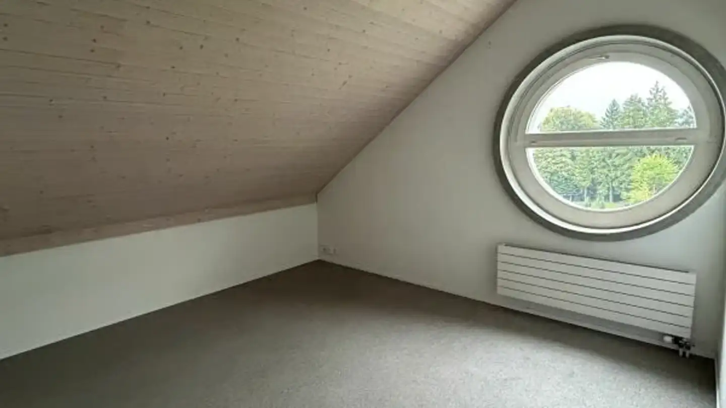 Wohnung mieten - Blumenweg 5, 6405 Immensee - Foto 3