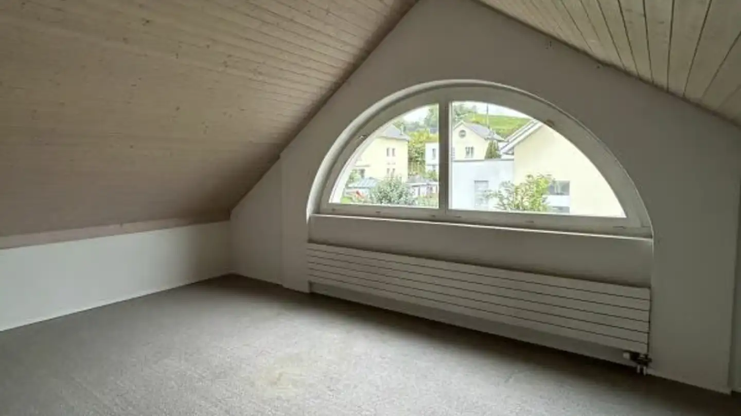 Wohnung mieten - Blumenweg 5, 6405 Immensee - Foto 4