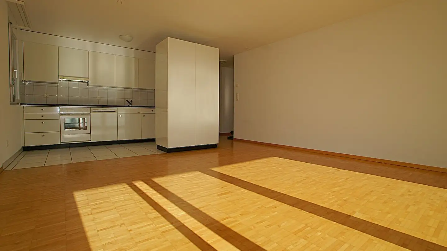 Wohnung mieten - Gerbestrasse 1b, 9410 Heiden - Foto 2