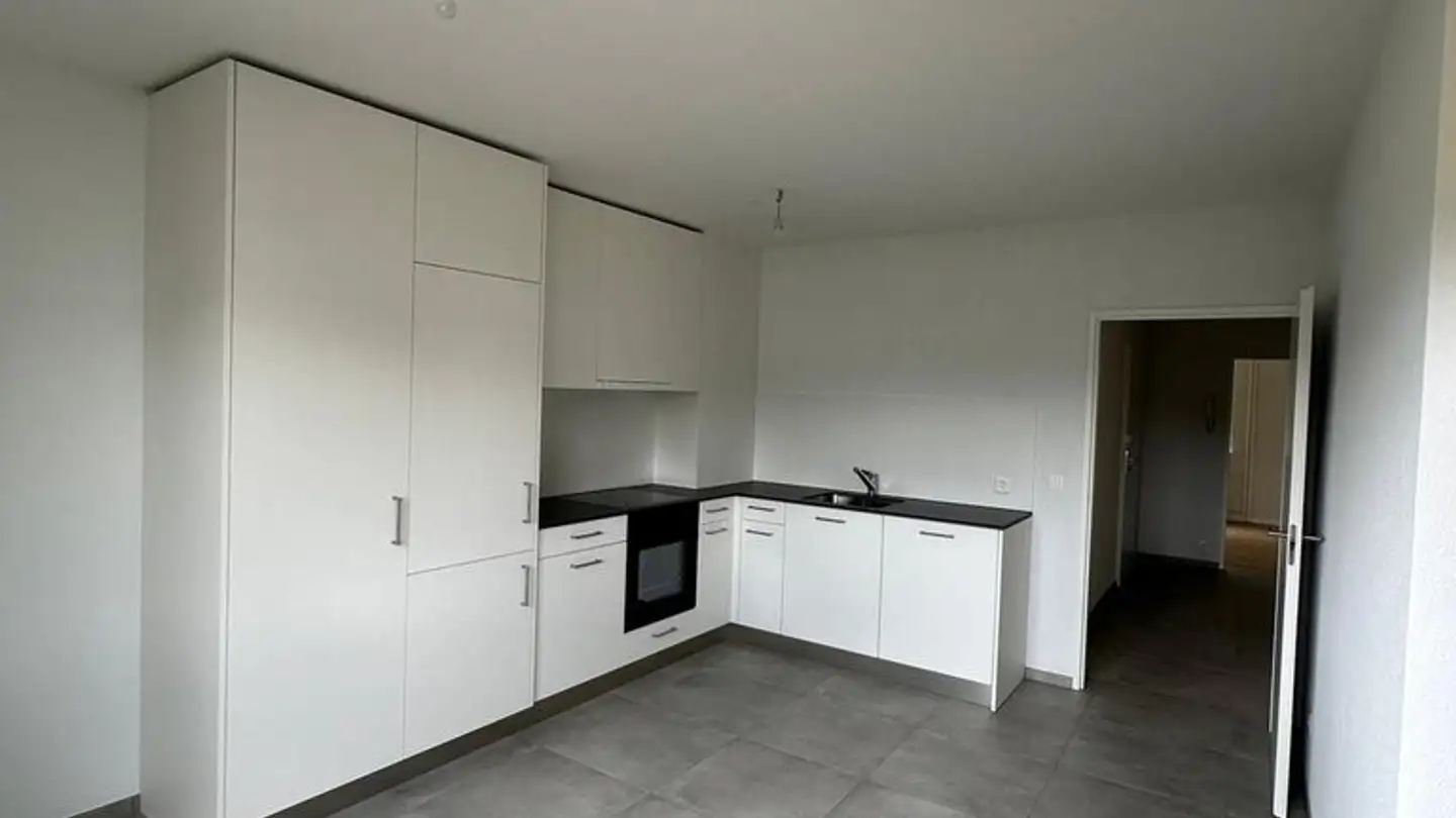 Wohnung mieten - Chemin De Riant-Mont 8, 1804 Corsier-sur-Vevey - Foto 2