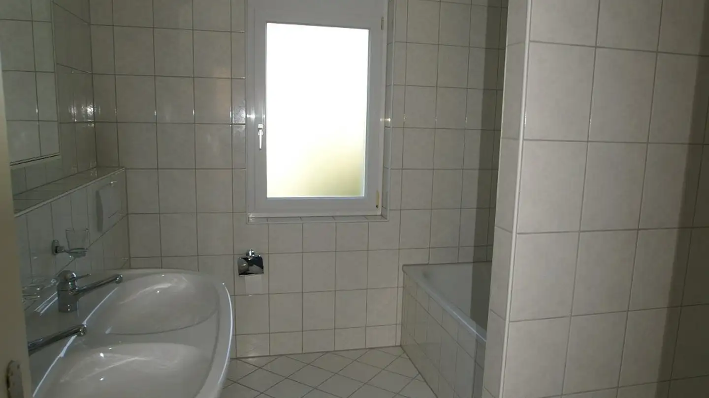 Wohnung mieten - Gerbestrasse 1b, 9410 Heiden - Foto 4