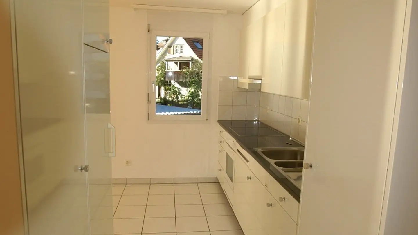 Wohnung mieten - Gerbestrasse 1b, 9410 Heiden - Foto 3