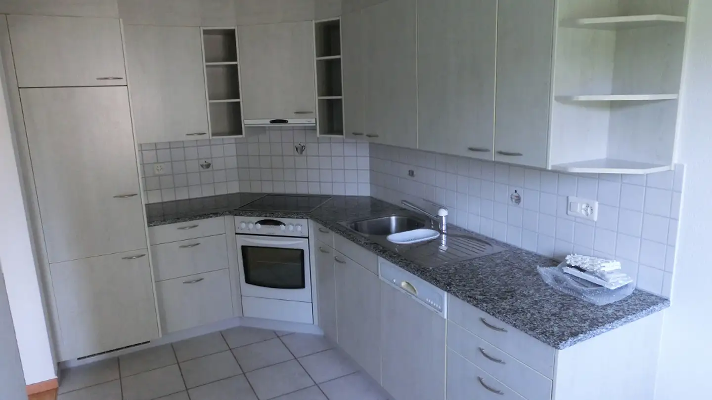 Apartment for rent - Talacker 11, 8259 Kaltenbach